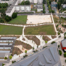 hexa drone-8