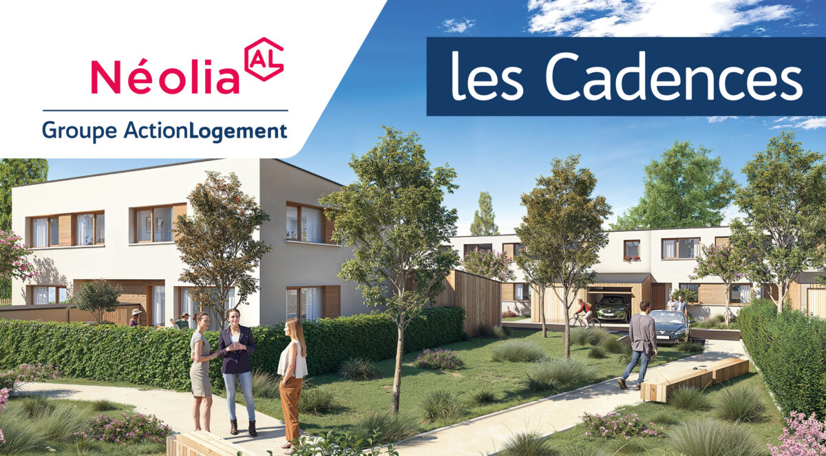 Les Hexagones 2024 chantier 05 juin 2023 - crédit photo Samuel Carnovali